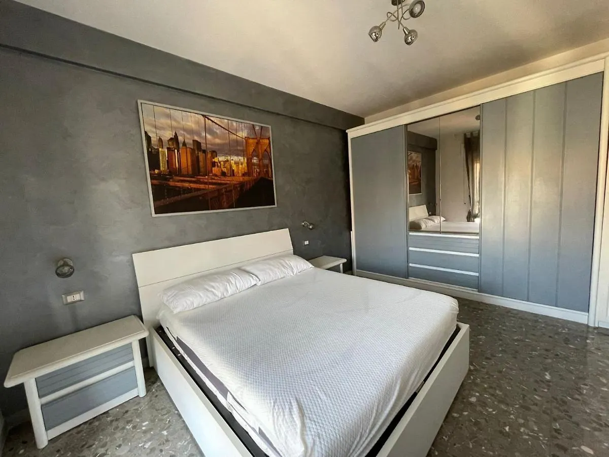 Casa Di Drusilla Apartment Rome 0*,