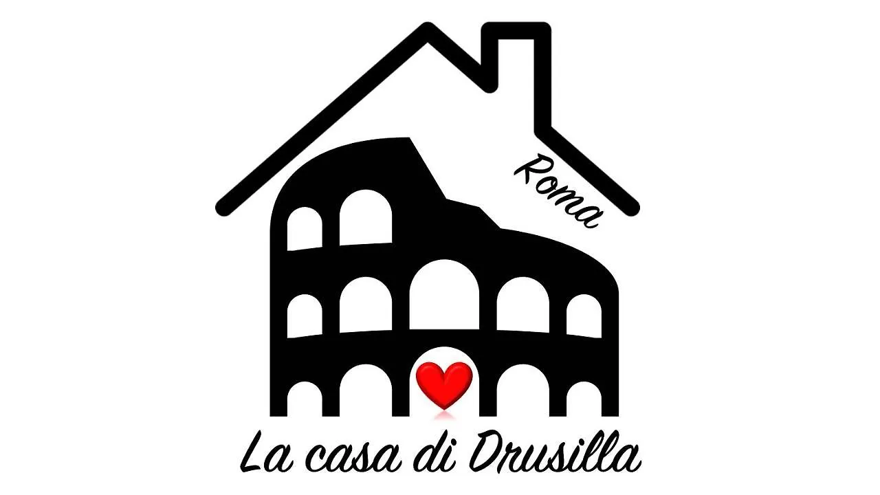 Casa Di Drusilla Apartment Rome