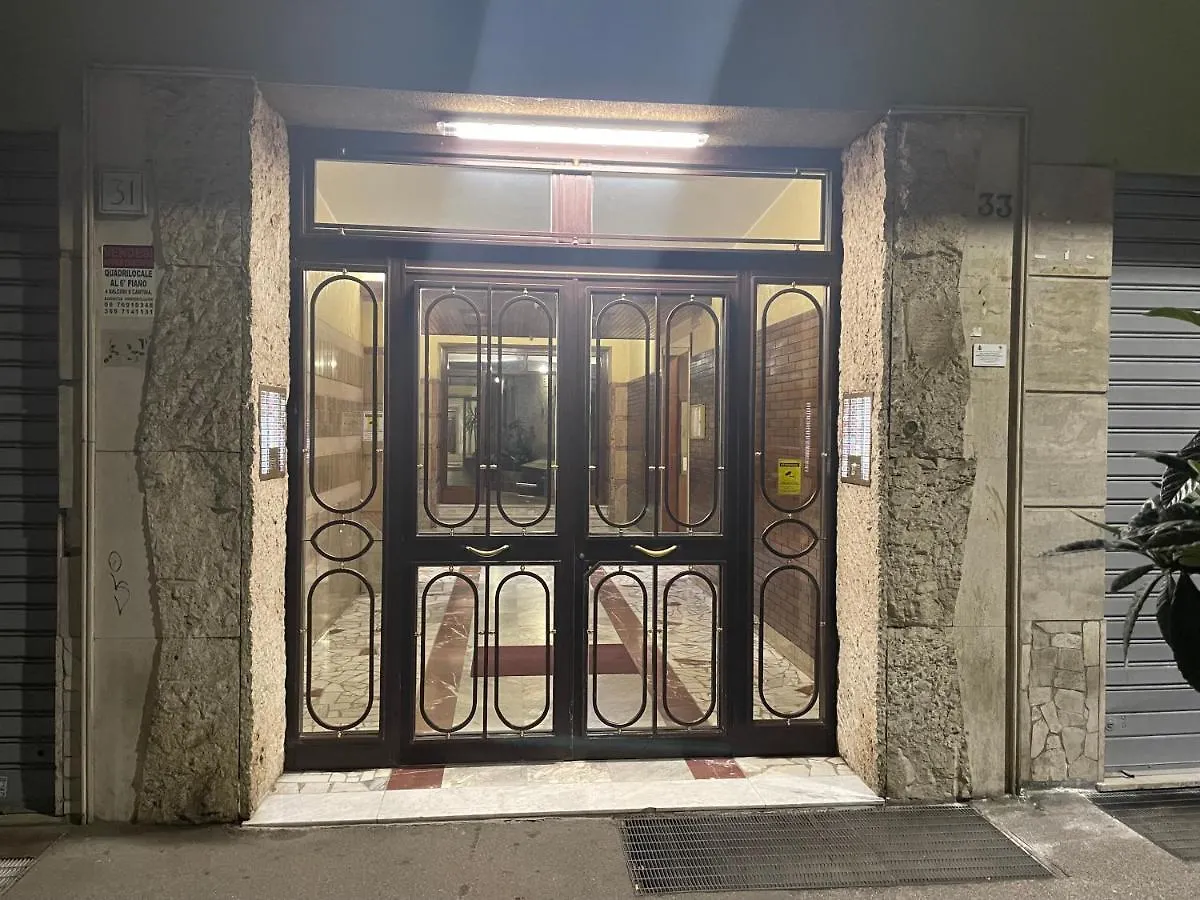 Casa Di Drusilla Apartment Rome 0*,  Italy